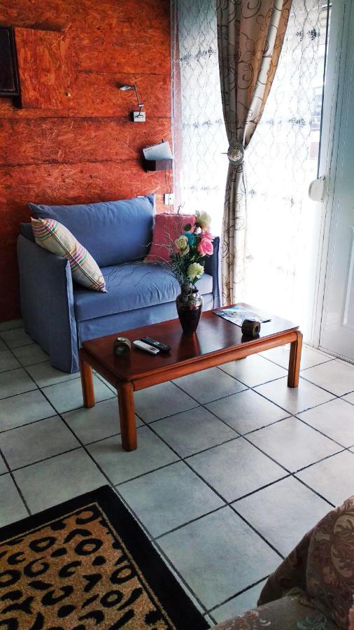 Sweet Home Suite Corinth Dış mekan fotoğraf